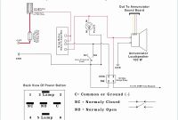 6 Volt to 12 Volt Conversion Wiring Diagram Inspirational 12 Volt Generator Voltage Regulator Wiring Diagram – Wiring Diagram