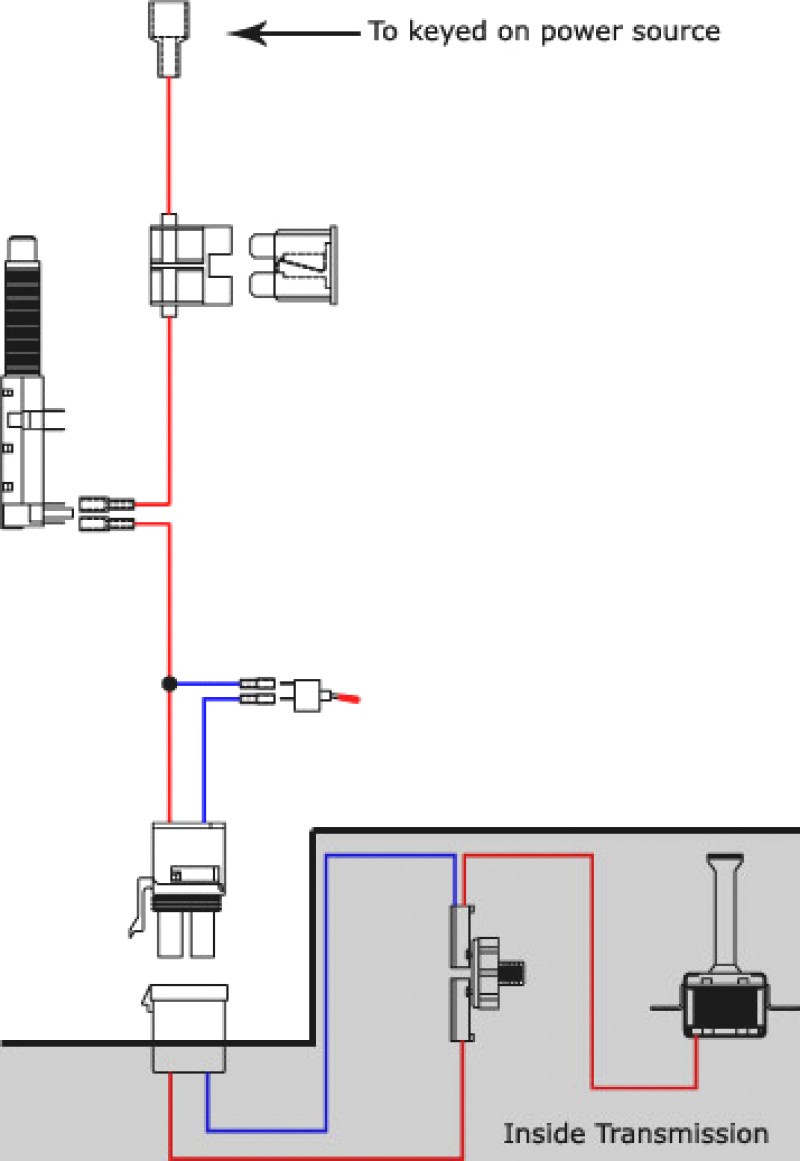 700r4 lockup wiring diagram photo album diagrams wire center u2022 rh expeditesa co