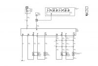 Ac Relay Wiring Diagram Unique Wiring Diagram for A Relay Switch Save Wiring Diagram Ac Valid Hvac