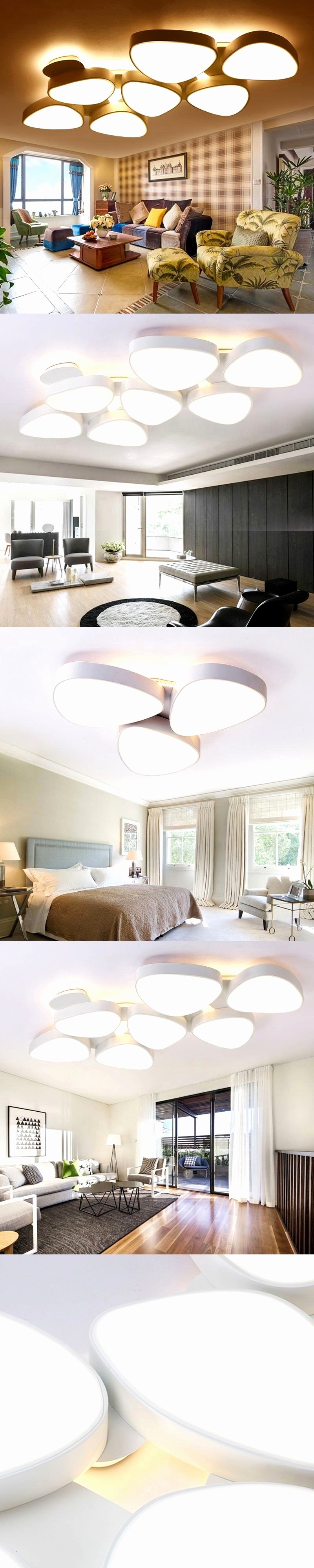 Home fice Ceiling Light Inspirational Led Lighting for Fices New Dominion Lighting 0d