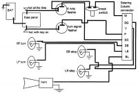 Aftermarket Turn Signal Switch Wiring Diagram Elegant Tech Tips