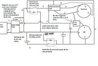 Air Compressor Pressure Switch Wiring Diagram Awesome Air Pressor Pressure Switch Wiring Diagram Inspirational Lift