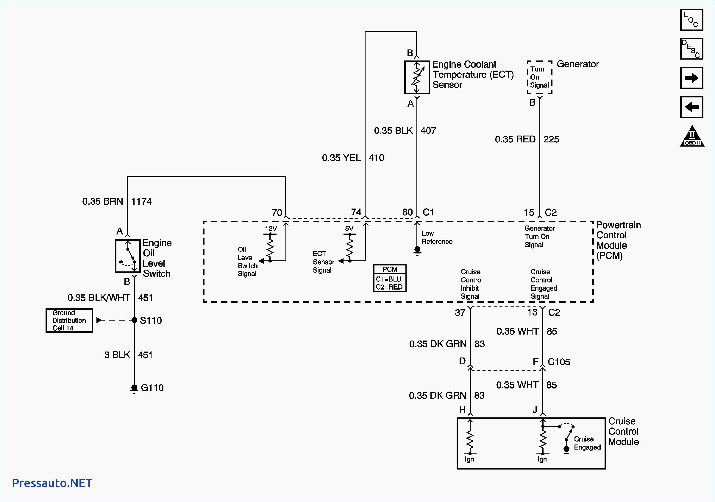 Square D Air pressor Pressure Switch Wiring Diagram Valid Air Pressor Pressure Switch Wiring Diagram