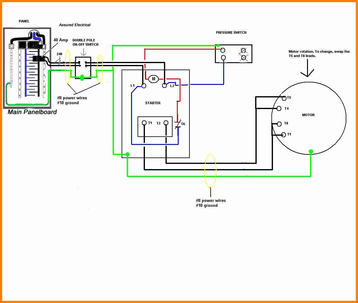 Air Pressor Diagram Lovely Air Pressor Wiring Diagram Wiring R33 Ignition Barrel Wiring Diagram Manual