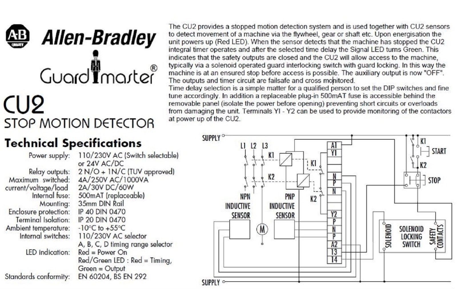 Outstanding 440r D22r2 Illustration Best for wiring diagram