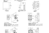 Allen Bradley Safety Relay Wiring Diagram New Allen Bradley Relay Wiring Wire Data •