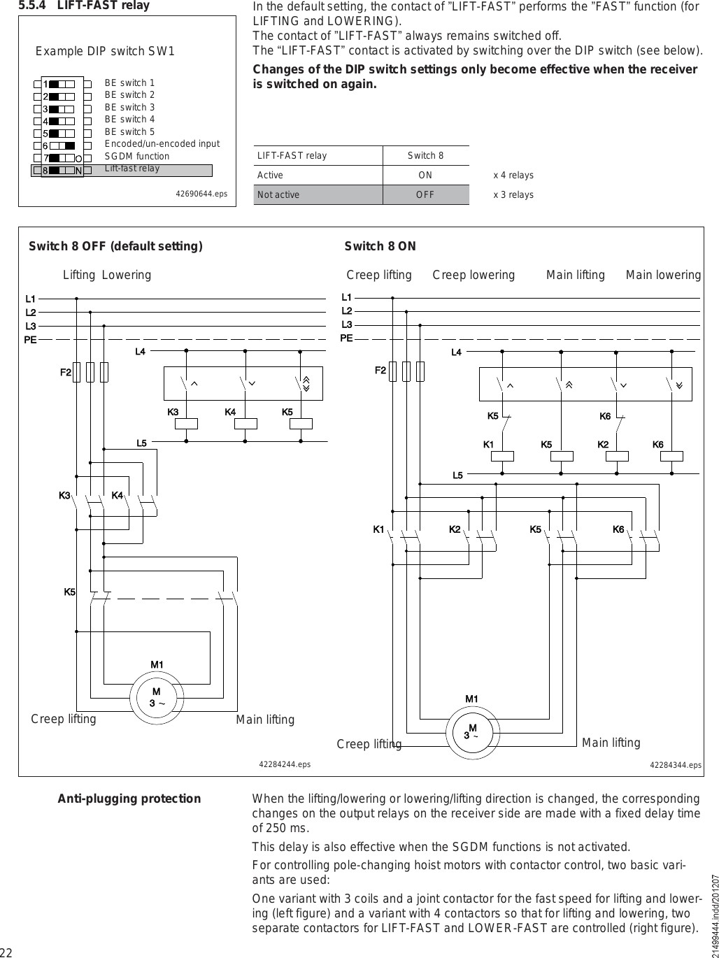 Amazing Ab Safety Relay Pattern Best for wiring diagram