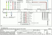 Alpine Ktp 445 Wiring Diagram Unique Alpine Ktp 445u Wiring Diagram Beautiful Pasmag – Sixmonth Diagrams