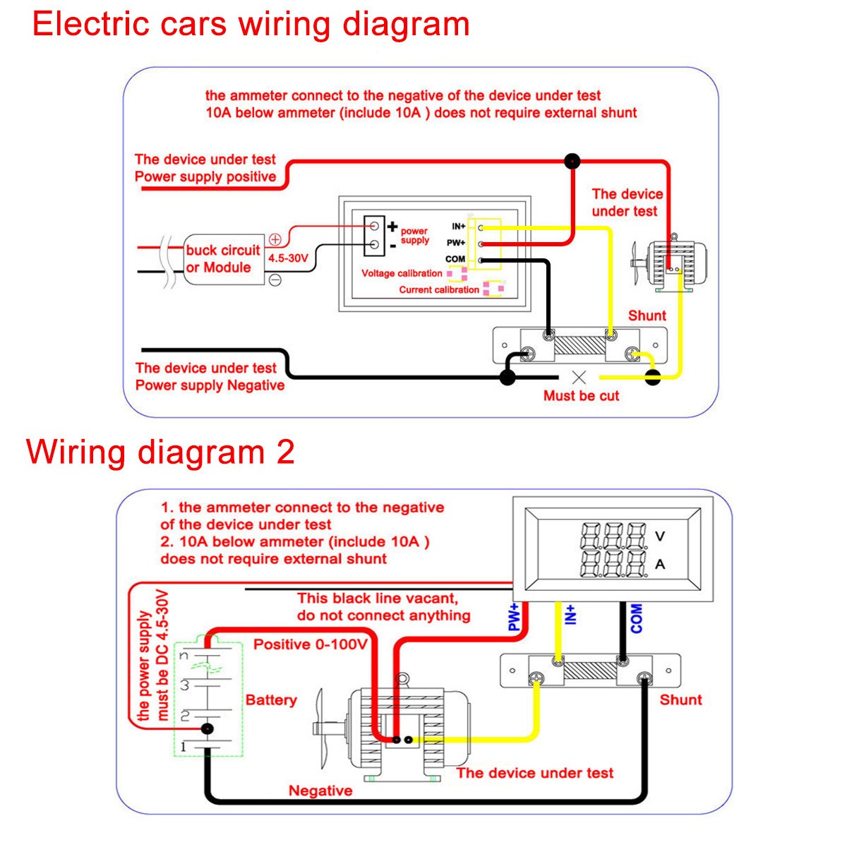 awesome digital and meter wiring diagram teamninjaz me dc motor wiring diagram dc motor wiring diagram with simple voltmeter diagram