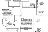 Aprilaire 700 Wiring Diagram Unique Wiring Diagram for Humidifier Wiring Auto Wiring Diagrams