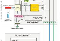 Aquastat Wiring Diagram Unique Honeywell L8148a Wiring Diagram – Wiring Diagram Collection