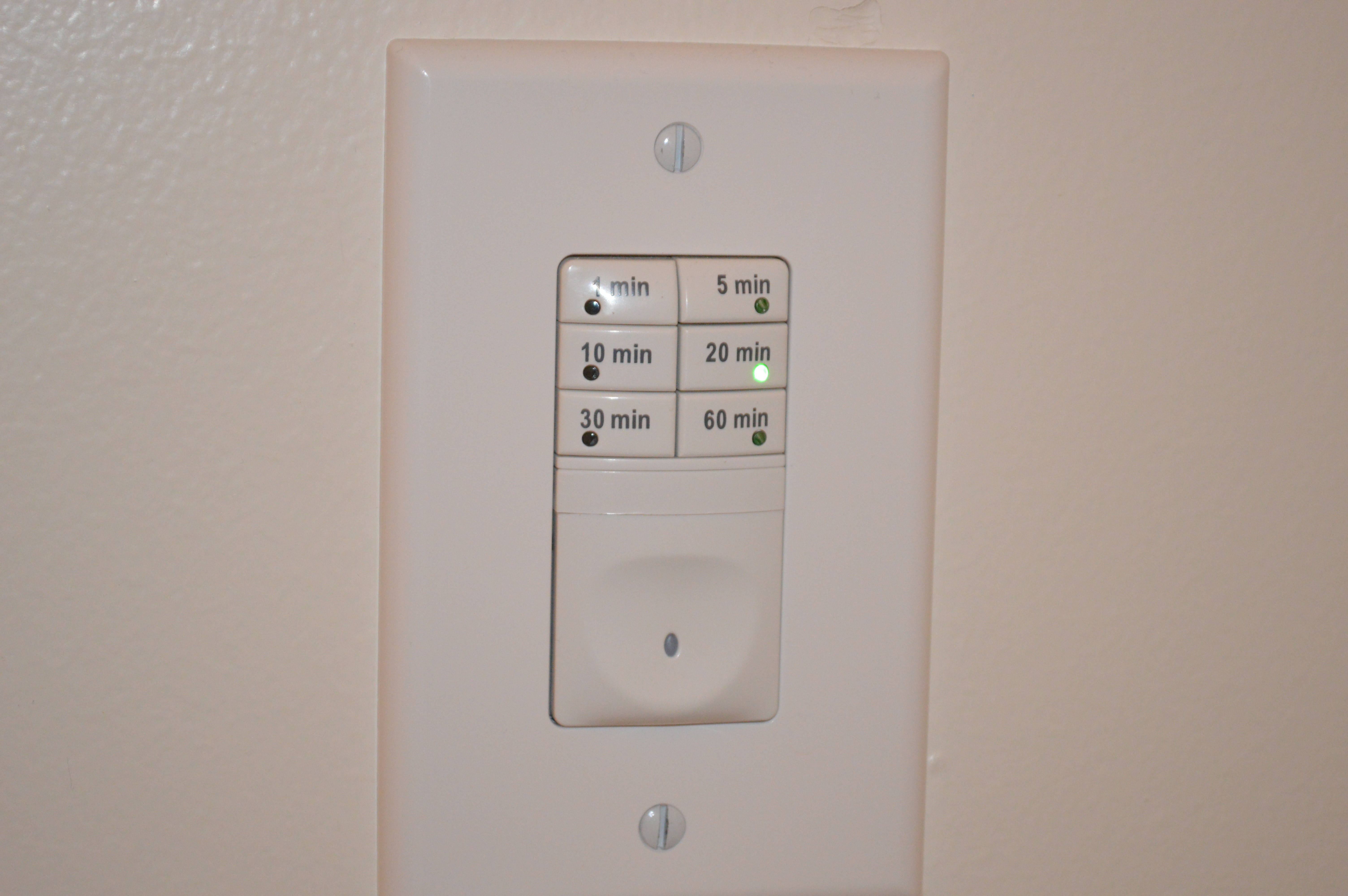Timer Switch For Bathroom Fan Bathroom Designs Bathroom Fan Timer And Light Switch Thedancingpa