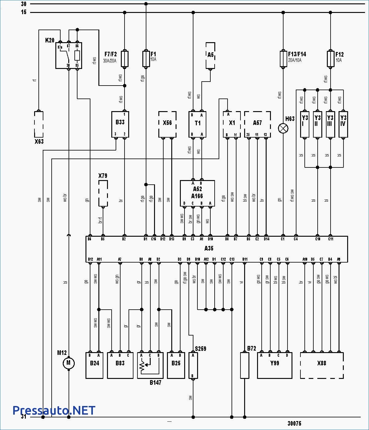 Automatic Transfer Switch Wiring Diagram Carlplant Within Free
