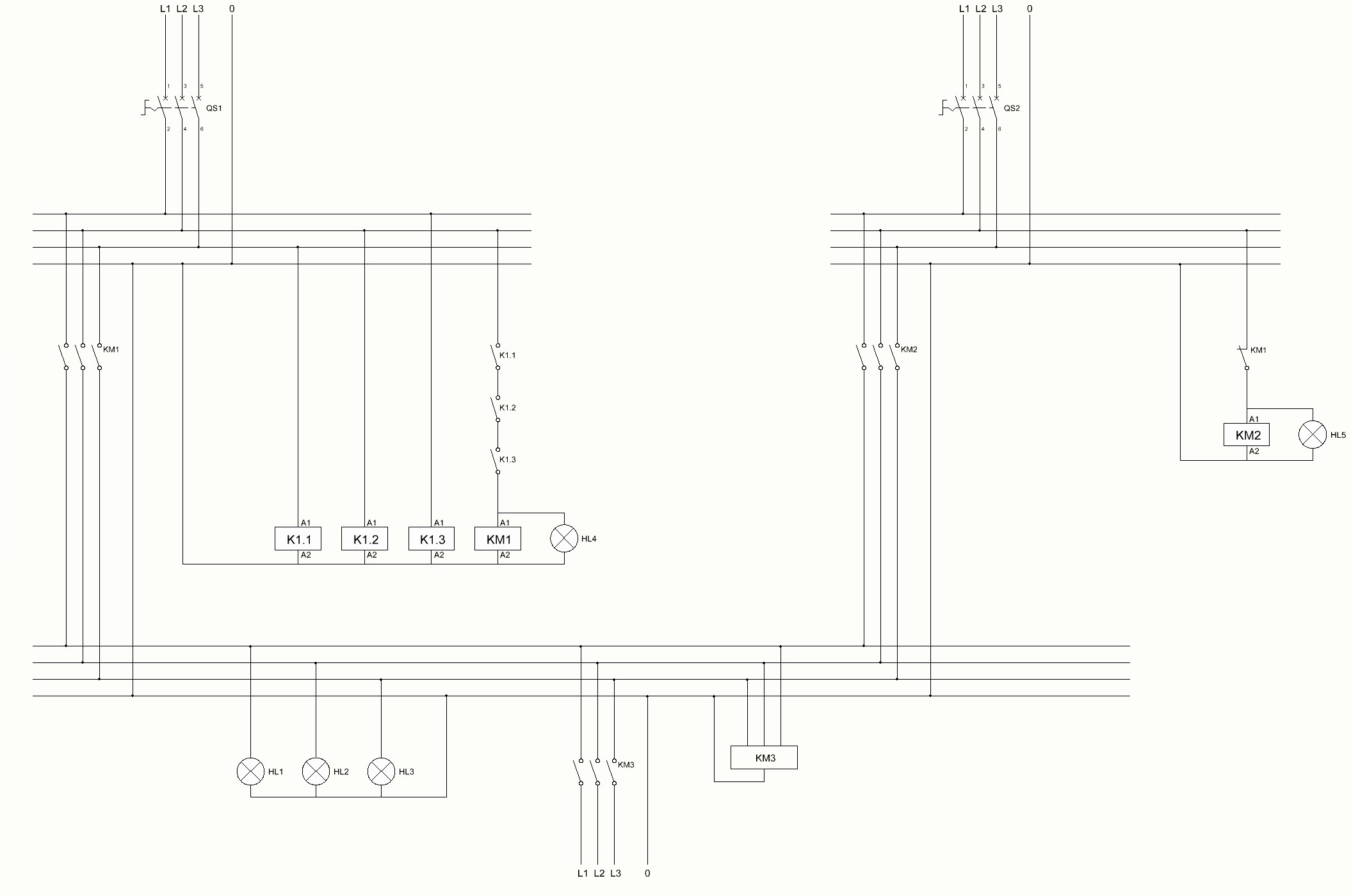 Generac Automatic Transfer Switch Wiring Diagram for Auto Transfer Switch Wiring Diagram Jerrysmasterkeyforyouand