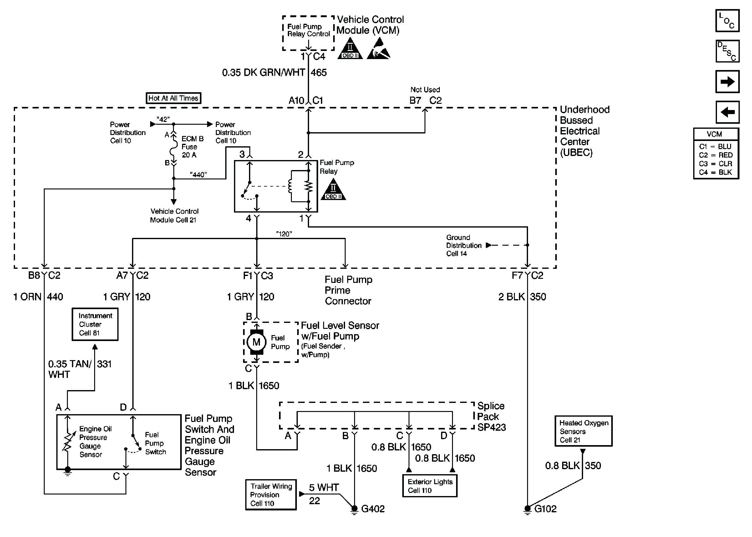 Wiring Diagram Auto Gauge Tachometer Inspirationa Autometer Tach Wiring Diagram Best Autometer Boost Gauge Wiring