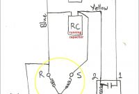 Baldor Motor Capacitor Wiring Diagram Best Of Baldor Motors Wiring Diagram sources