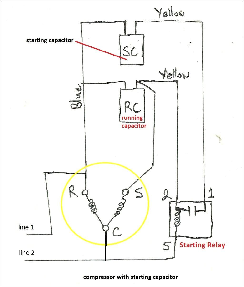 baldor motors wiring diagram run capacitor wiring diagram inspirational baldor grinder wiringgram of baldor motors wiring diagram
