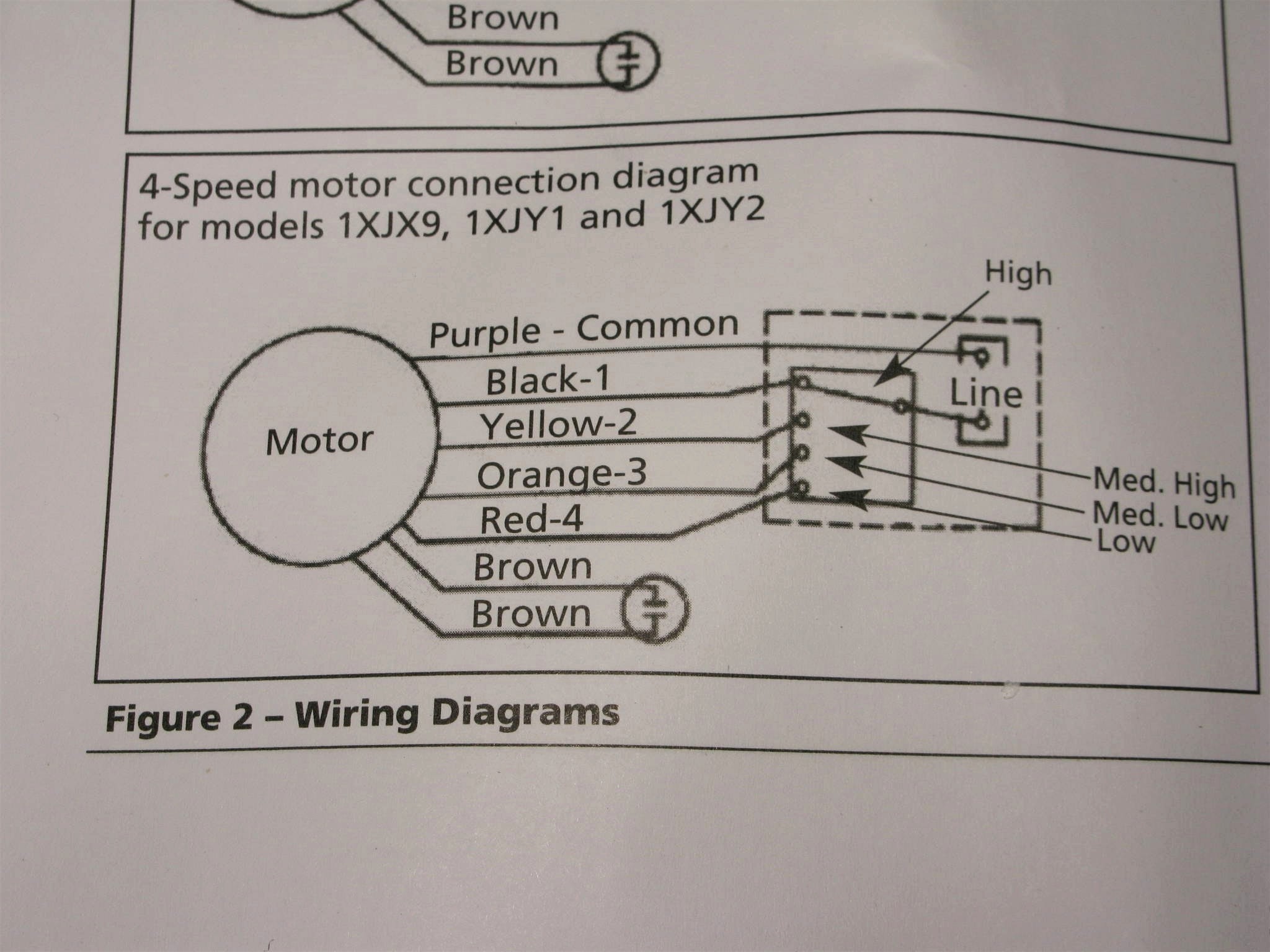 Wiring Diagram 40 Lovely Baldor Wiring Diagram Baldor Wiring