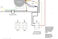 Baldor Motor Wiring Diagram Unique 2 Hp Baldor Motor Wiring Diagram Diagrams Schematics Outstanding