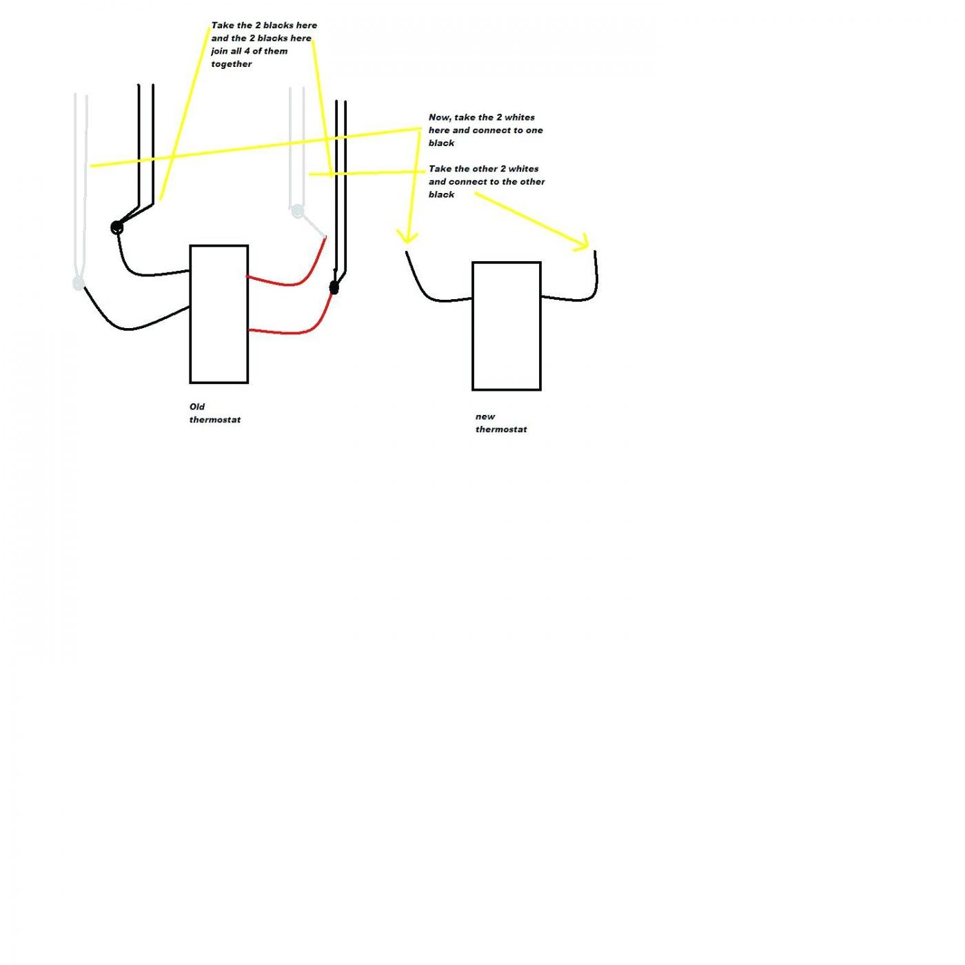 Wiring Diagram Electric Baseboard Heaters Refrence Baseboard Heater Wiring Diagram 240v