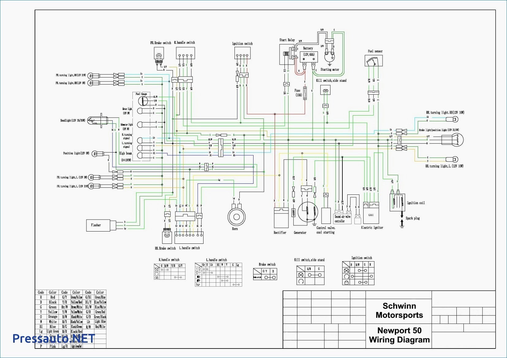 Wiring Diagram for Race Car New Pride Legend Wiring Diagram Fresh Wiring Diagram for Legend Race