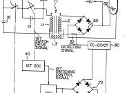 Basic X-ray Circuit Diagram Best Of X Ray Circuit Diagram Labeled Gallery