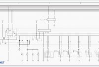 Bbbind Wiring Diagram Awesome Bbbind Wiring Diagram Download