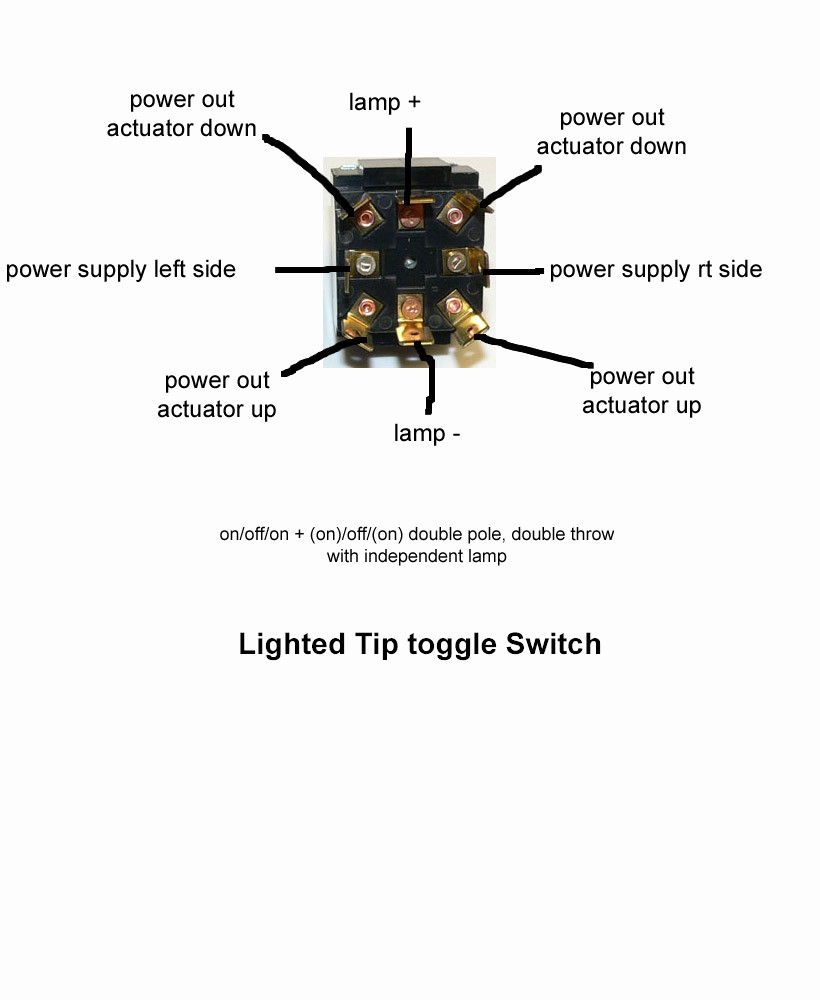 bennett trim tab rocker switch wiring diagram wiring diagram u2022 rh growbyte co