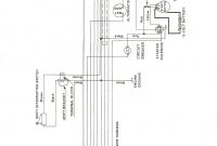 Bennett Trim Tab Wiring Diagram New Luxury Bennett Trim 3 Wire Pattern Electrical Diagram Ideas