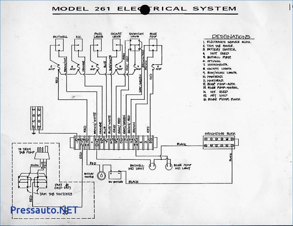 Electrical Switch Diagram Free Download Float Switch Wiring Diagram Control attwood Bilge Pump Guardian