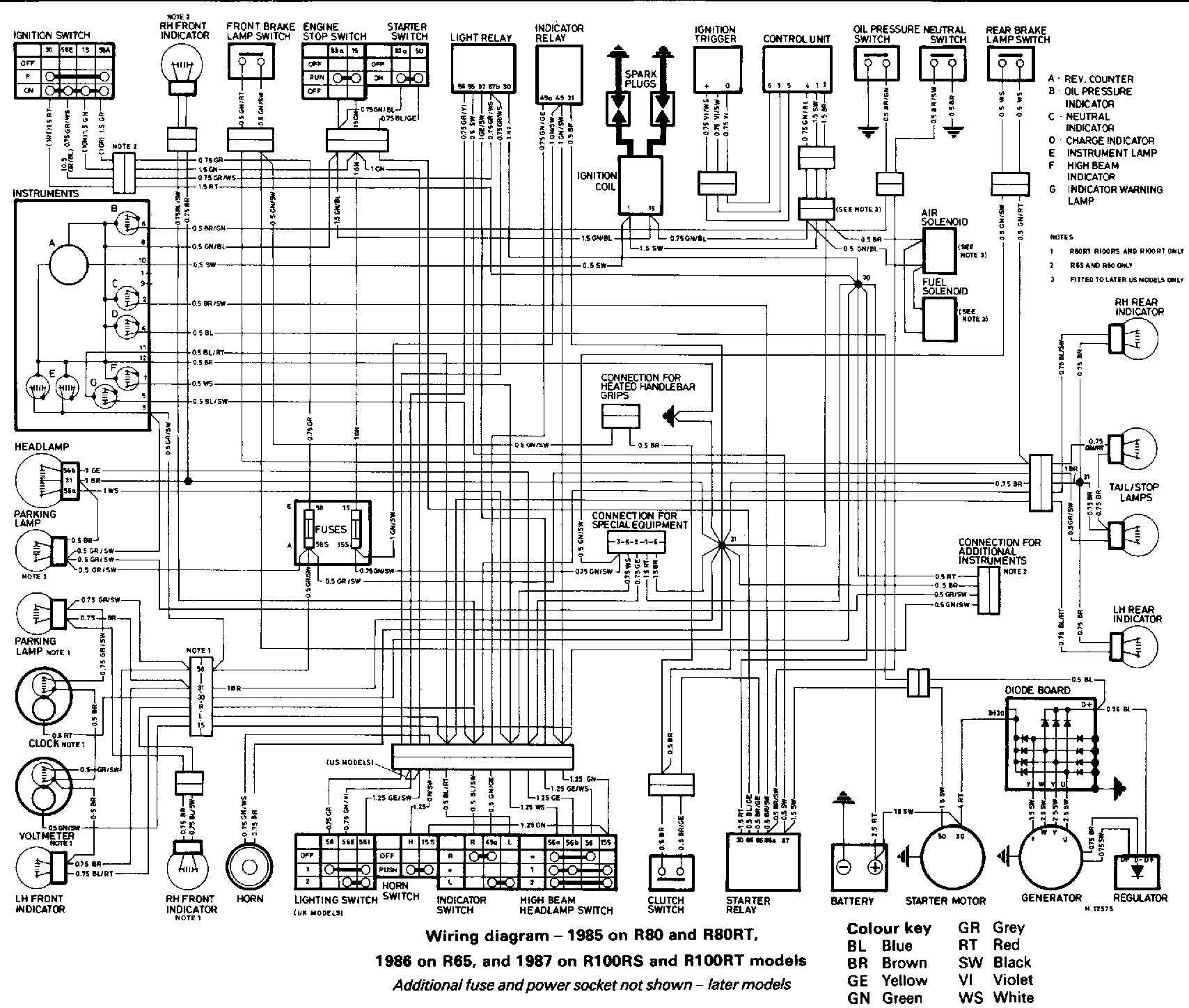 Diagram Bmw Z4 Wiring Diagrams Auto Zone Full Version Hd Quality Auto Zone Meridiandiagram Arebbasicilia It