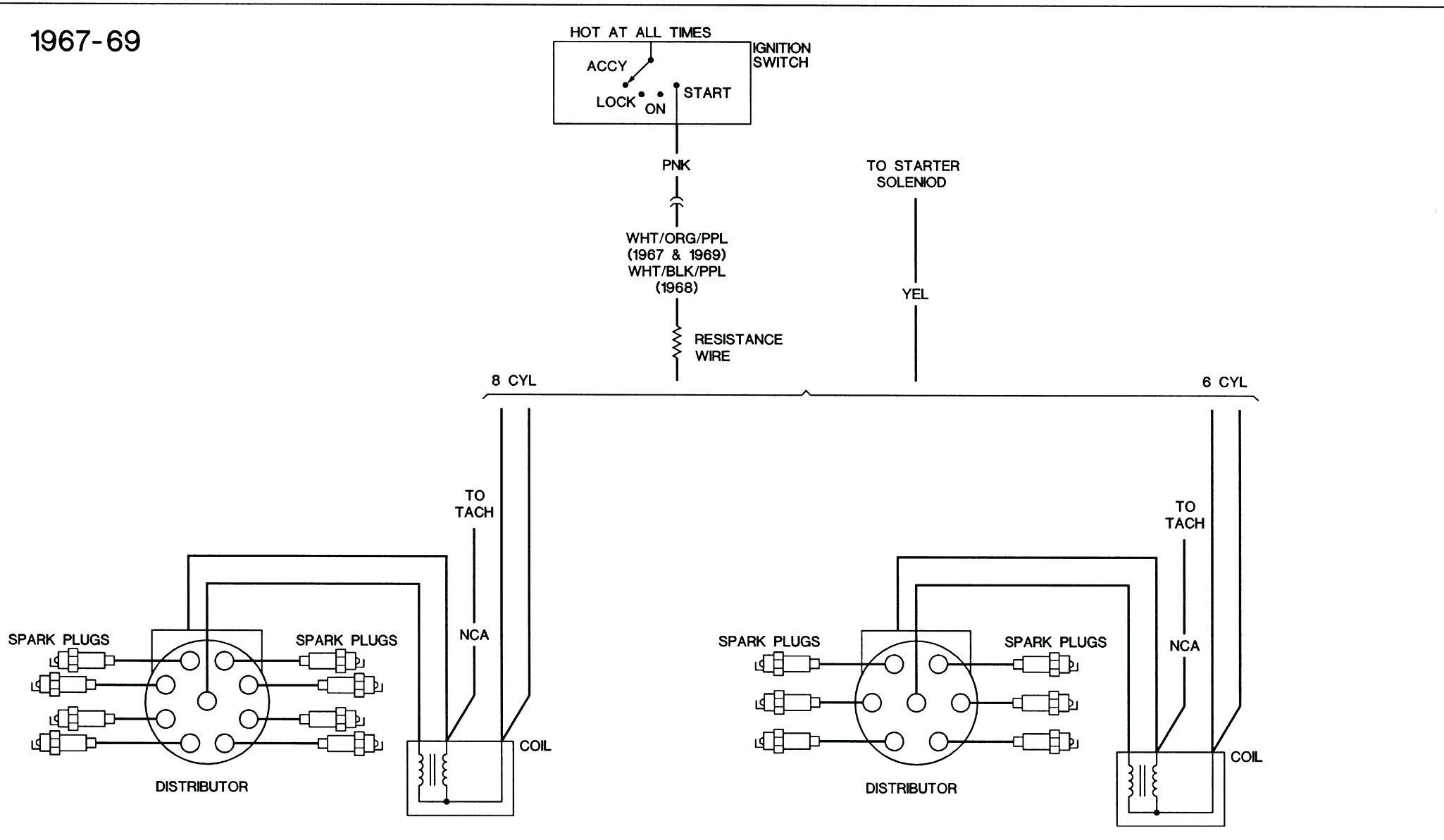 Marine Fuel Gauge Wiring Diagram from mainetreasurechest.com