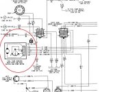 Boat Fuel Gauge Wiring Diagram New Wiring Diagrams for Vdo Gauges Valid Marine Fuel Gauge Wiring