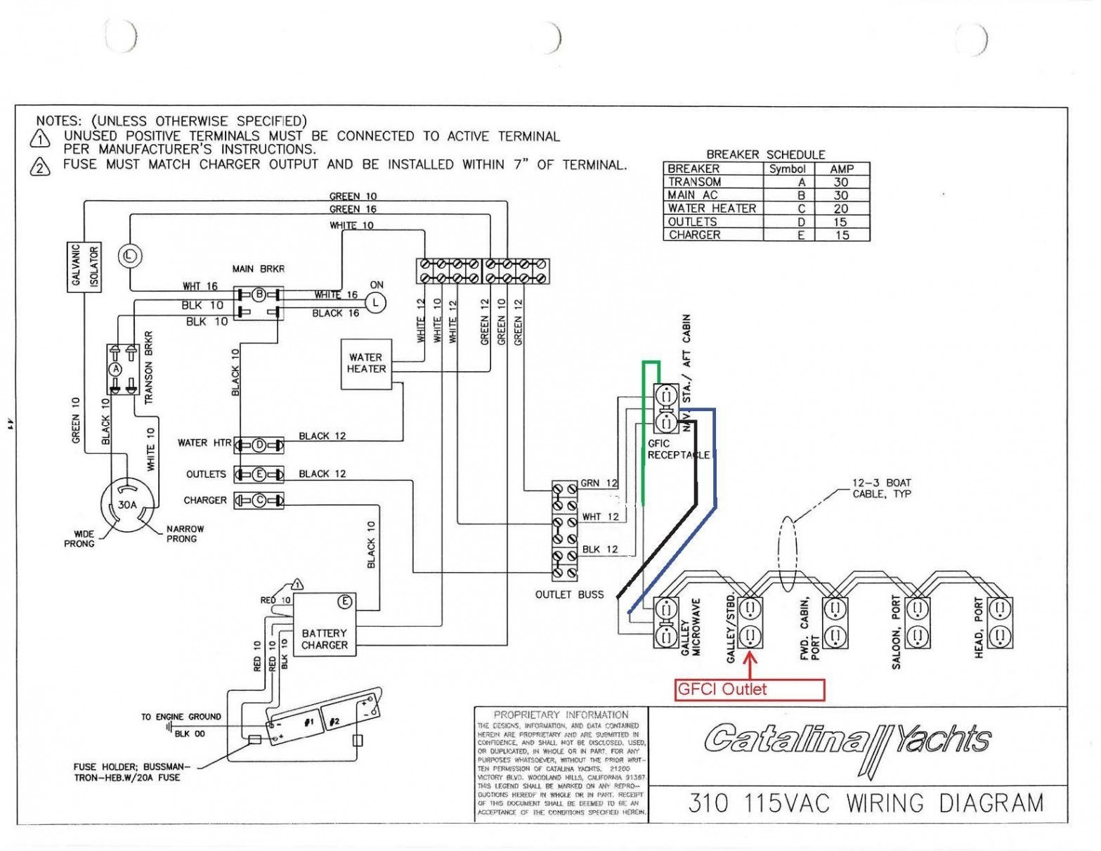 Boat Wiring Diagram – Wire Diagram Software Unique Electrical Wiring Diagram Software