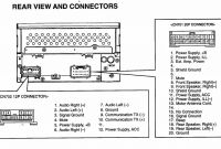 Bose Car Amplifier Wiring Diagram Best Of Audi A4 Bose Amp Wiring Diagram New Lovely Car Stereo Wiring Diagram