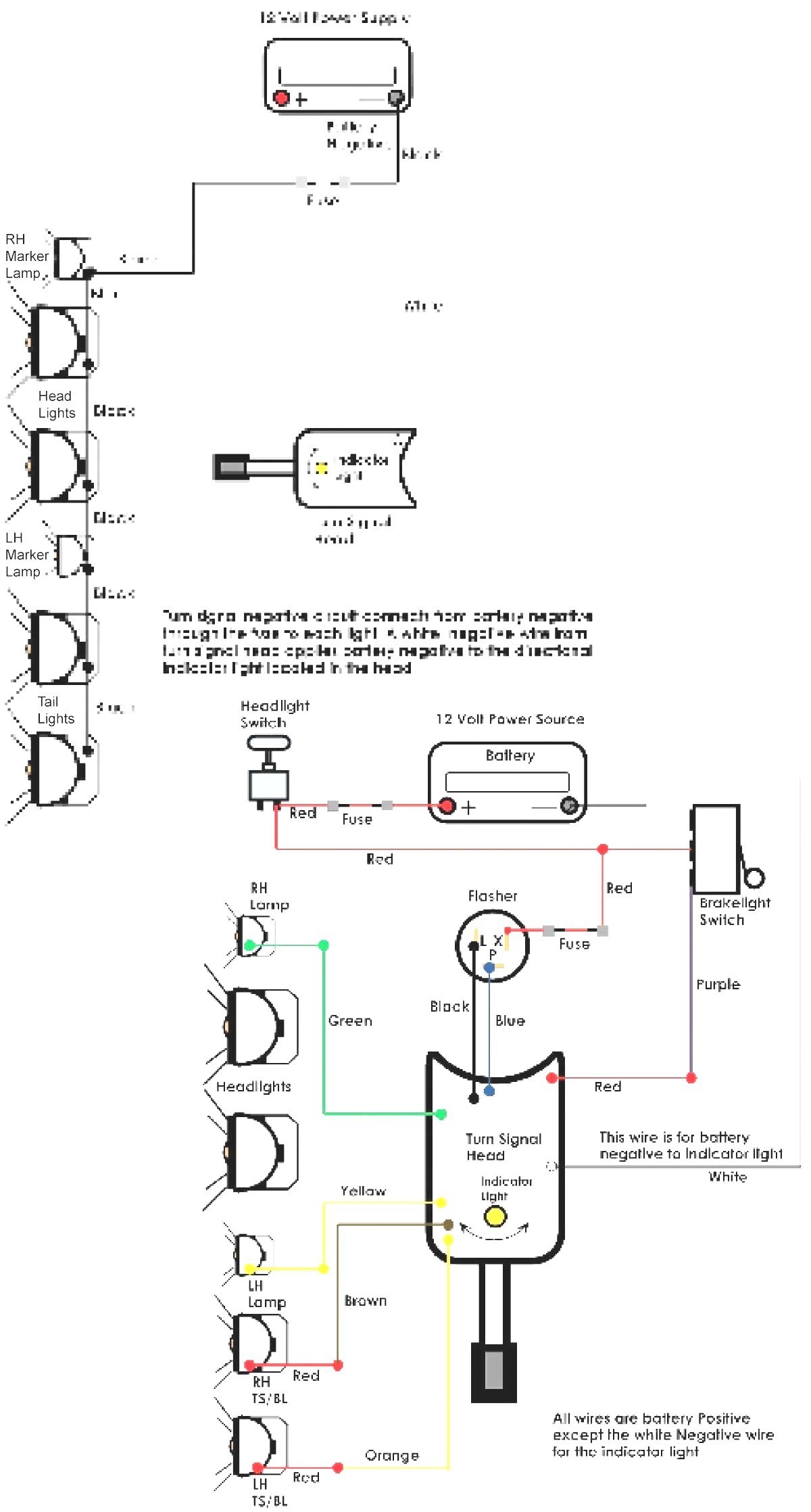 Wiring Diagram for Gm Light Switch Fresh Brake Light Switch Wiring Diagram New Fresh Gm Incredible