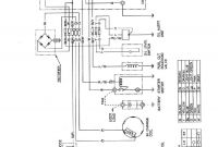 Briggs and Stratton Charging System Wiring Diagram New Briggs and Stratton Charging System Wiring Diagram Inspirational My