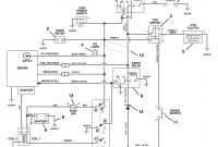 Briggs and Stratton Starter solenoid Wiring Diagram Best Of Beautiful Briggs and Stratton Starter solenoid Wiring Diagram