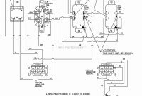 Briggs and Stratton Voltage Regulator Wiring Diagram Unique Briggs and Stratton Voltage Regulator Wiring Diagram Best Buy