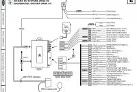 Bulldog Security Wiring Diagram Unique Wiring Diagram Alarm Motor Valid Vehicle Wiring Diagrams for Alarms