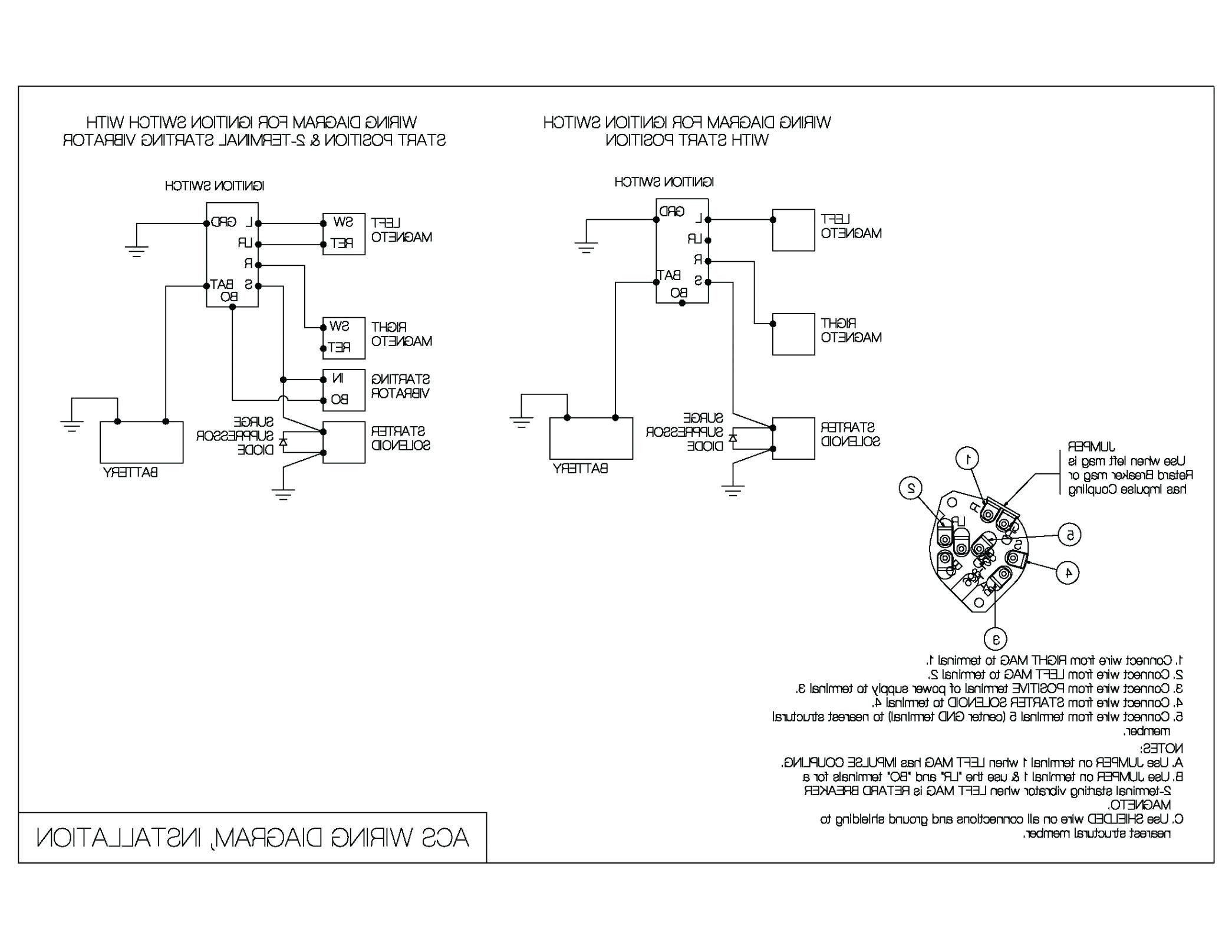Wiring Diagram For Canarm Exhaust Fan Best Wiring Diagram For A Ceiling Fan New Ceiling Fan Wiring Diagram E