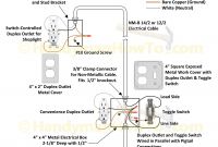 Canarm Exhaust Fan Wiring Diagram Best Of Wiring Diagram for Canarm Exhaust Fan New New How to Wire A Light
