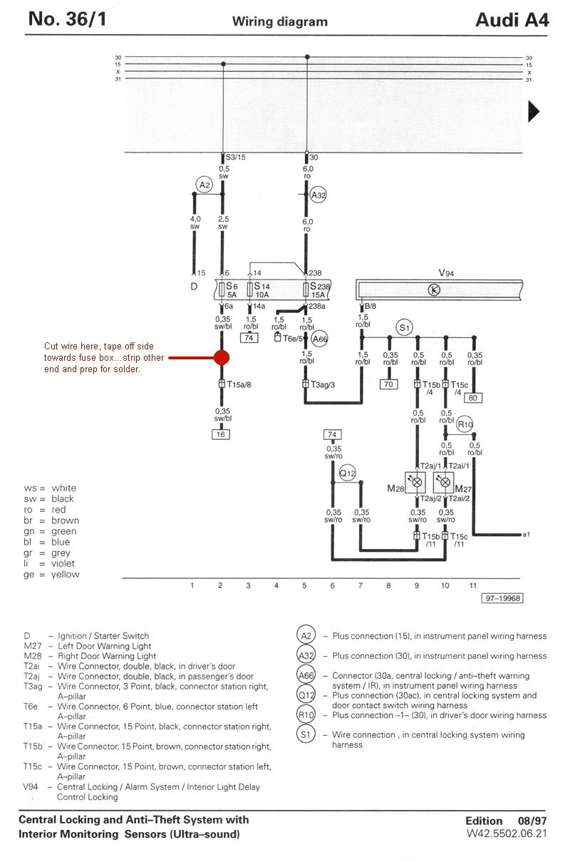 canarm exhaust fan wiring diagram urresults us pinterest rh pinterest Lowe s Crawl Space Ventilation