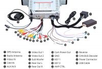 Car Charger Diagram Unique Wiring Diagram for Usb Charger Save Diagram Car Best Car Parts and