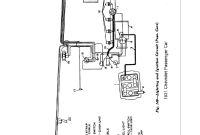 Car Starter Diagram New Wiring Diagram for Car Starter Valid How to Wire A Starter Switch