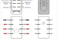 Carling Switches Wiring Diagram Awesome Super Winch Rocker Switch Wiring Diagram Lukaszmira and Health