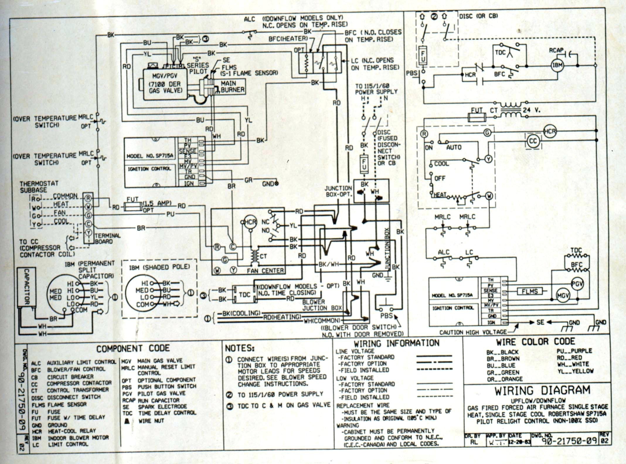 Wiring Diagram Package Ac New Package Air Conditioning Unit Wiring Diagram Save Carrier Electric