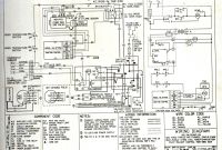 Central A C Wiring Diagram Awesome House Ac Wiring Diagram Fresh Wiring Diagram for Ac System New
