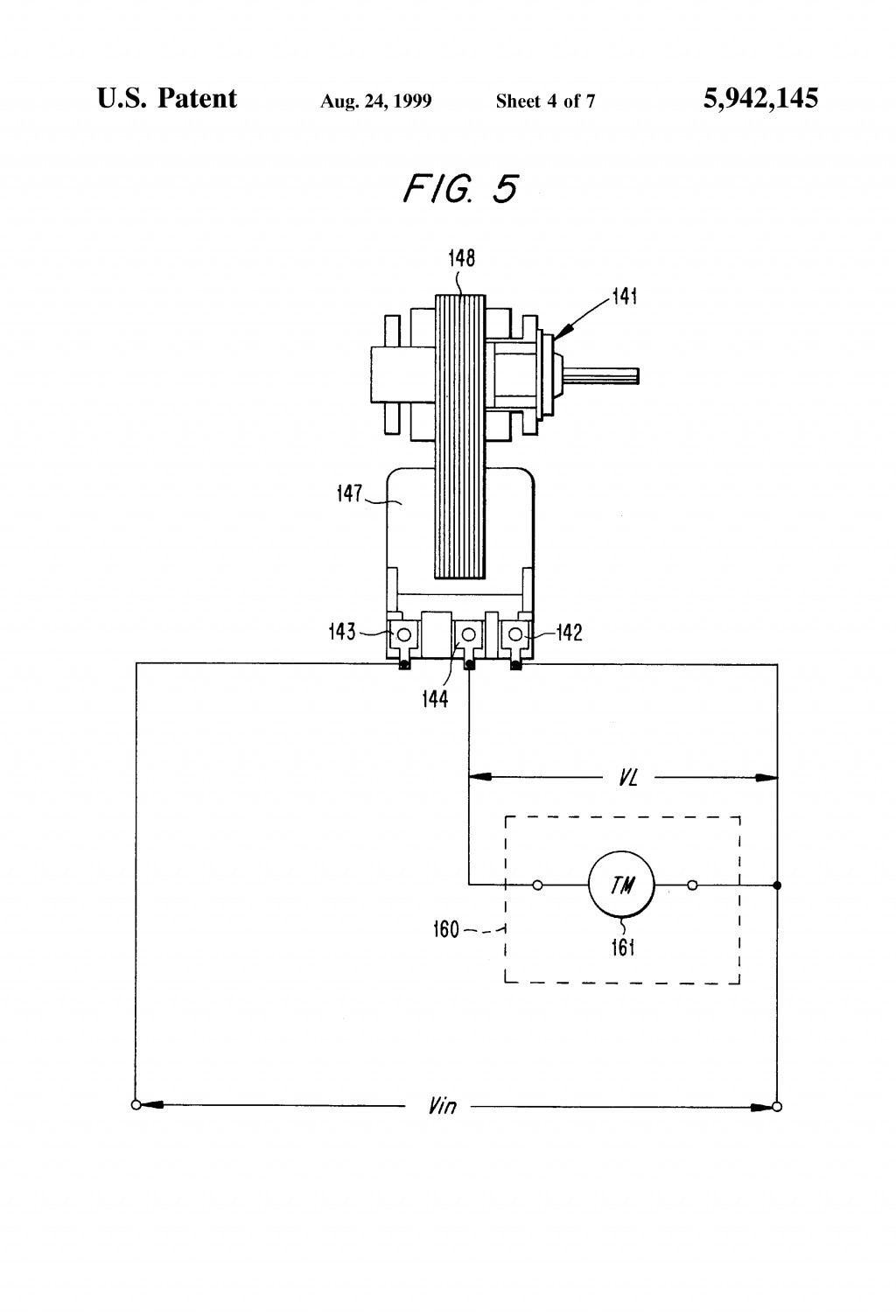 Condenser Fan Motor Wiring Diagram Rescue Trane Universal Century