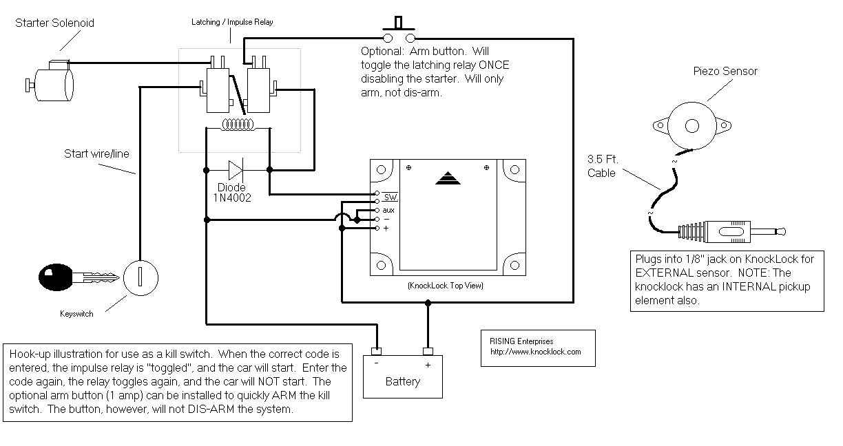 chamberlain garage door sensor wiring diagram Download Chamberlain Garage Door Safety Sensor Wiring Diagram Throughout